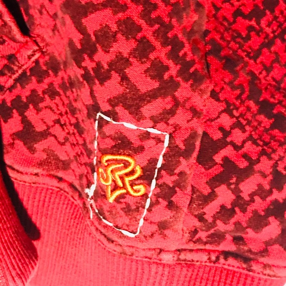 Rare RSRV Hoodie - Picture 2 of 6